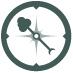 New Forest Navigation (@forestnavigator) Twitter profile photo New Forest Navigation (@forestnavigator) Twitter profile photo