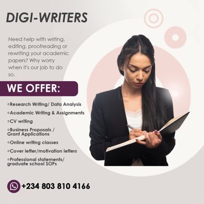 mzlyndable's profile picture. 