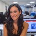 Andrea Aliau (@andreaaliau) Twitter profile photo Andrea Aliau (@andreaaliau) Twitter profile photo