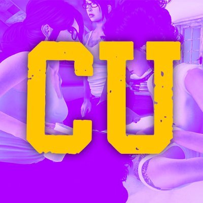an urban college #roleplay community in #SecondLife #metaverse | part of the @crackden universe | created by @taov