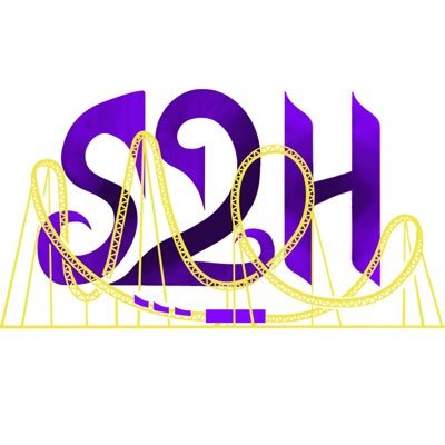 Stitch2H's profile picture. Encore en construction comme dlp depuis 1992 haha # Park fan , coaster fan , videaste , tout dans le fun et la bon humeur  🇧🇪 ( 🇫🇷🏴󠁧󠁢󠁥󠁮󠁧󠁿🇳🇱)