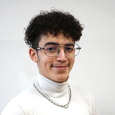yacine_helal's profile picture. Hi, I'm Yacine HELAL. I am currently a first year student at Saint Bénigne high school in Dijon and I am studying computer science. #Etudiant #BTSSIO