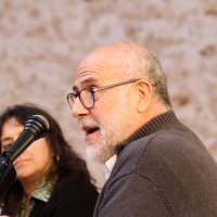 Pere Estelrich i Massutí (@pere_estelrich) 's Twitter Profile