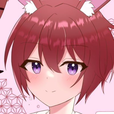 みるふぃーゆ@モチベ戻るまで低浮上さんのプロフィール画像
