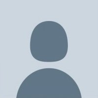 この世はでっかい宝島 (@takarajima_f2) 's Twitter Profile