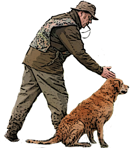 dog2hunt's profile picture. 