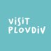 Visit Plovdiv (@VisitPlovdiv) Twitter profile photo