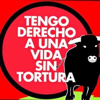 cibermaruja2's profile picture. Empiezo hoy de nuevo pq me han quitado mi cuenta.
ANTIFASCISTA SIEMPRE