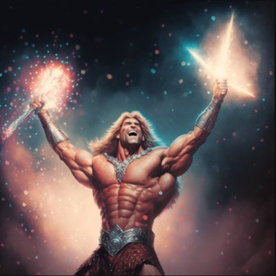 bartwisch's profile picture. one like the others. expect nothing