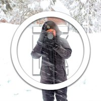 Nikolas Liepins (@nikolasliepins) 's Twitter Profile
