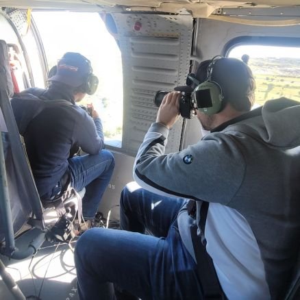 Booze_Buddies's profile picture. Booze Buddies, your one-stop shop for t-shirts, button shirts, and other apparel that celebrate the fun and lighthearted side of cocktail & theme park culture!