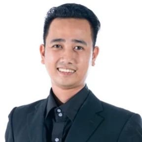 JenEricDomingo1's profile picture. 