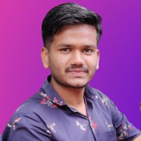 Pratik Jadhav (@pratikjadhavv) 's Twitter Profile