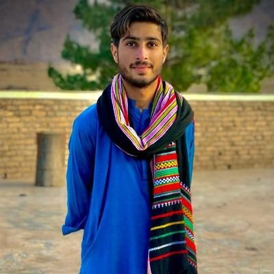 People's Youth Orginazation Balochistan🇱🇾