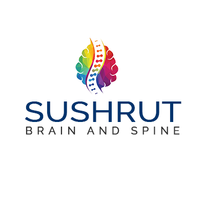sushrutcom's profile picture. Sushrut Brain and Spine offers Brain Surgery,Spine Surgery,Neurosurgery, Minimally Invasive and Endoscopic Surgery