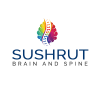 Sushrut Brain and Spine(@sushrutcom) 's Twitter Profile Photo