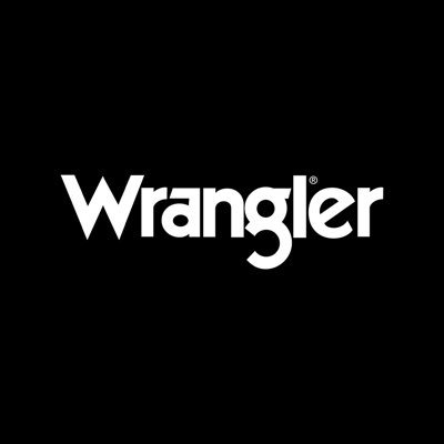 Wrangler empowers you to discover your free spirit on the open road. If you look for adventure in your everyday life, this is the group you should be riveted to