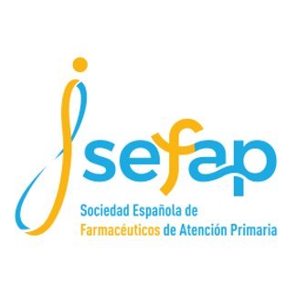 Sociedad Española de Farmacéuticos de Atención Primaria | Spanish Primary Health Care Pharmacists | #SEFAP #FAP #AP