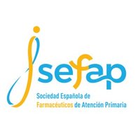 SEFAP(@Sefap_FAP) 's Twitter Profile Photo
