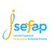 SEFAP (@sefap_fap) Twitter profile photo SEFAP (@sefap_fap) Twitter profile photo