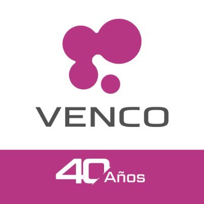 Vencoelectro Profile Picture