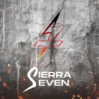 S7 (@_sierraseven) 's Twitter Profile
