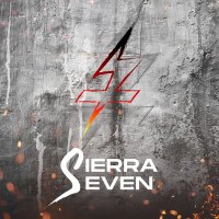 S7(@_SierraSeven) 's Twitter Profile Photo