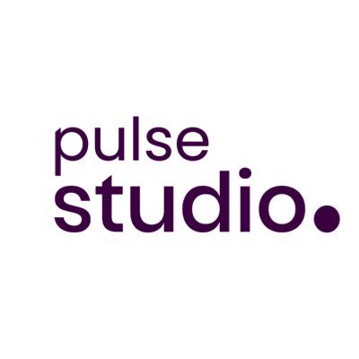 Bienvenue sur #PulseStudio le media de l'Agence Digitale @PulseTouch 🌟

#TL227 #Talents #Music #visitniger #art #rap #hiphop