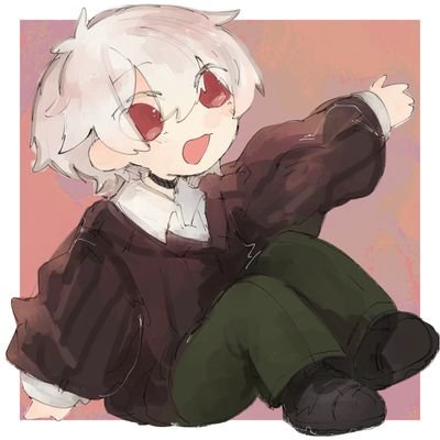 テトラ🔰さんのプロフィール画像
