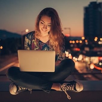 Yoshino_Noah's profile picture. Social media advertiser || Take your social media next level || USA || Freelancer # Digital Marketer.