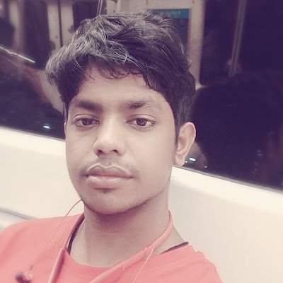 Dilshad72061178's profile picture. 