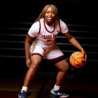 Jyla Gunsby (@gunsbyjyla) 's Twitter Profile