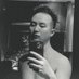 tony wang (@tonyjmkfb) Twitter profile photo tony wang (@tonyjmkfb) Twitter profile photo