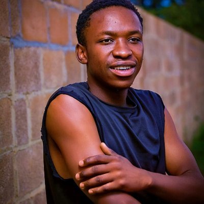 troykailo2's profile picture. Living till you make it in life 
And never give up in what you do
Deborah's very own