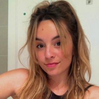 lide π§ββοΈ (@lidecres) 's Twitter Profile