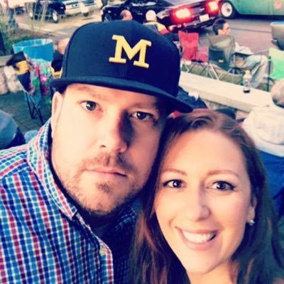 BFB_81's profile picture. SNKR Head....Detroit Sports....Michigan Go Blue!!