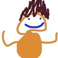 Brandon Salazar (@brandon22664922) 's Twitter Profile Photo