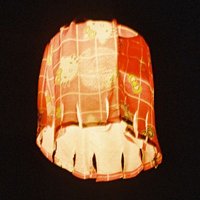 maiden anũ (@uncposting) 's Twitter Profile