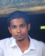 fathuhy Profile Picture