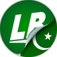 Linebet Pak(@LBPakistan) 's Twitter Profile Photo