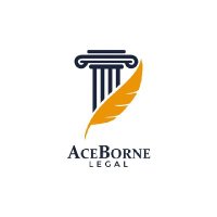 AceBorne Legals(@Acebornelegals) 's Twitter Profile Photo