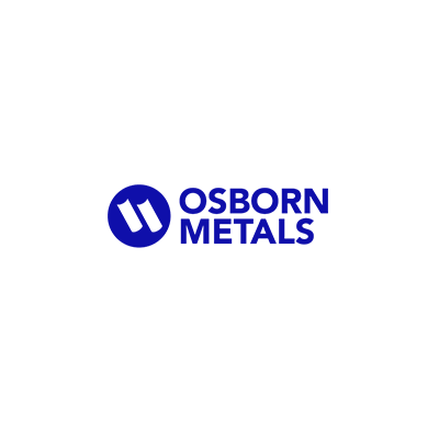 Osborn Metals