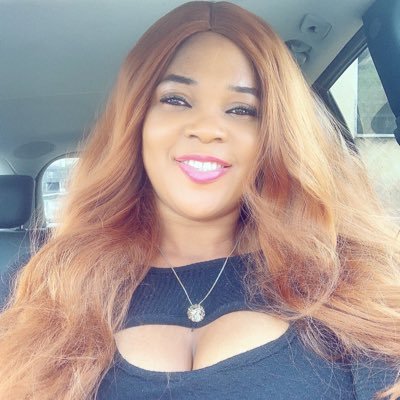 temitoprose's profile picture. Am just me, what to know more? Come closer