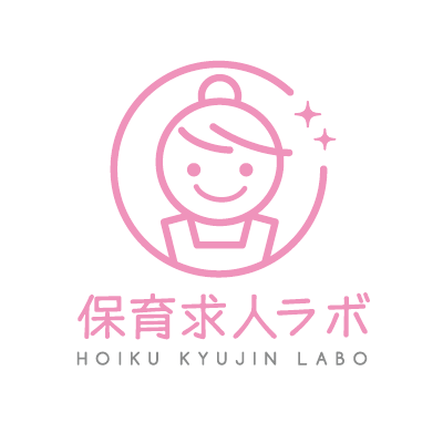 hoiku_labo Profile Picture