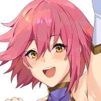 deeKei(@_deeKei) 's Twitter Profile Photo