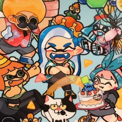 ひのさんのプロフィール画像