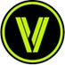 VOLUMIC 3D (@volumic3d) Twitter profile photo VOLUMIC 3D (@volumic3d) Twitter profile photo