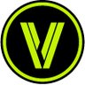 volumic3D's profile picture. Fabricant Français d'imprimantes 3D professionnelles hautes performances.