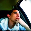 Johnny Cuevas - @Johnny_Elite - Twitter