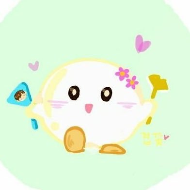 겹꽃さんのプロフィール画像